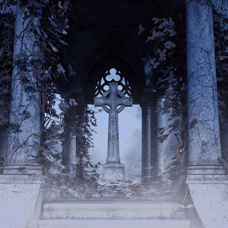 Alter Events