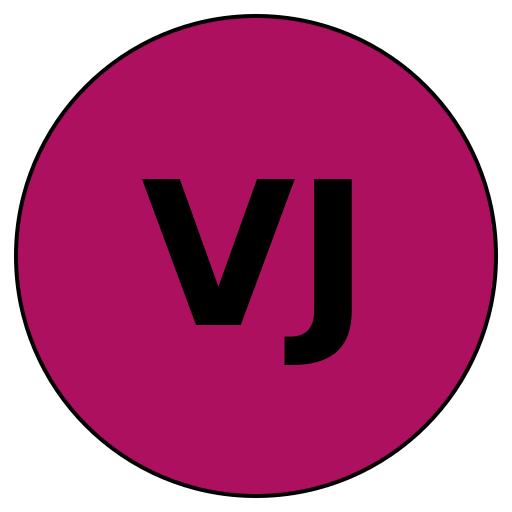 ValueJourney